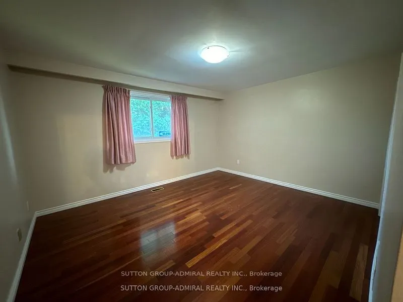 53 Bestview Drive