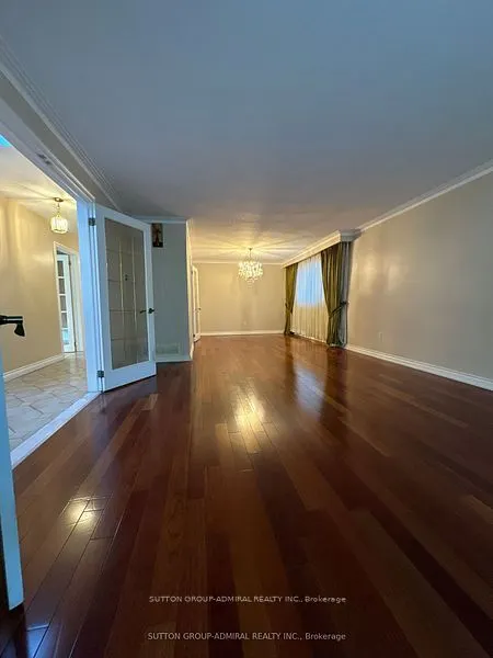 53 Bestview Drive
