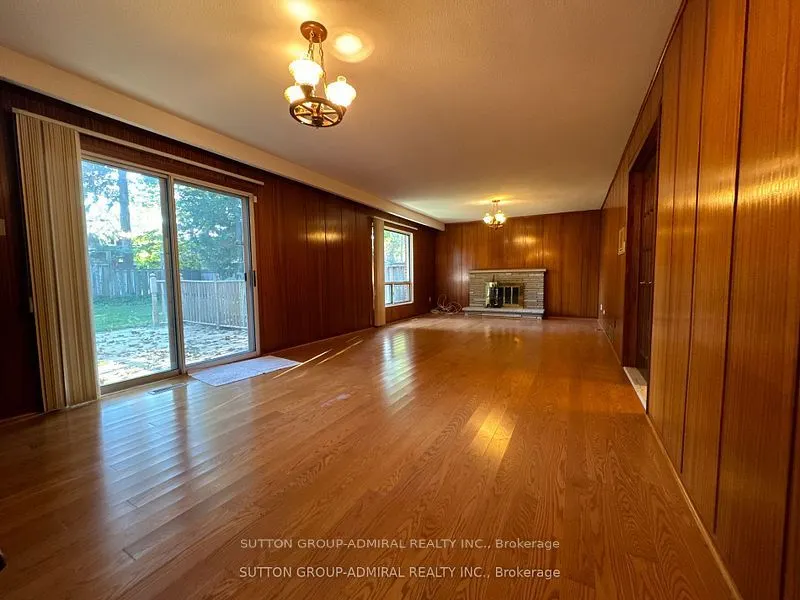 53 Bestview Drive