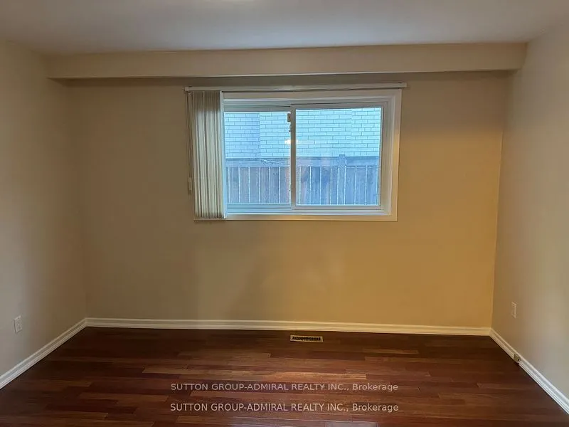53 Bestview Drive