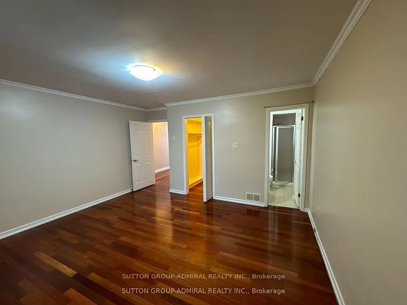 53 Bestview Drive
