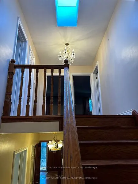 53 Bestview Drive