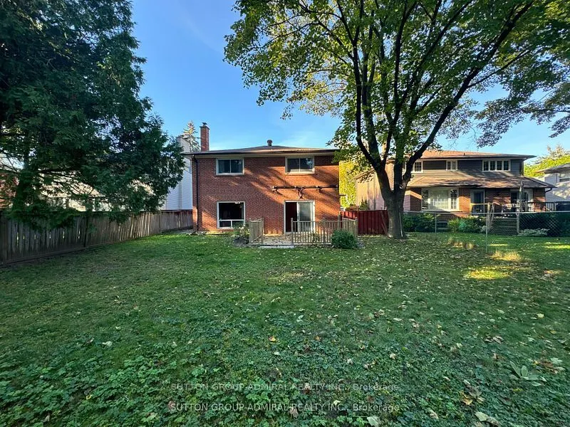 53 Bestview Drive