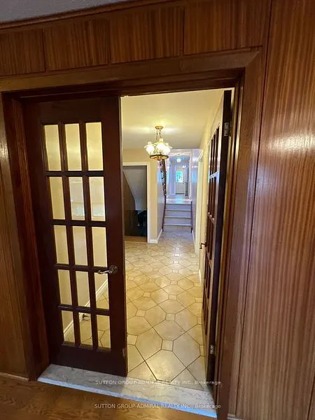 53 Bestview Drive