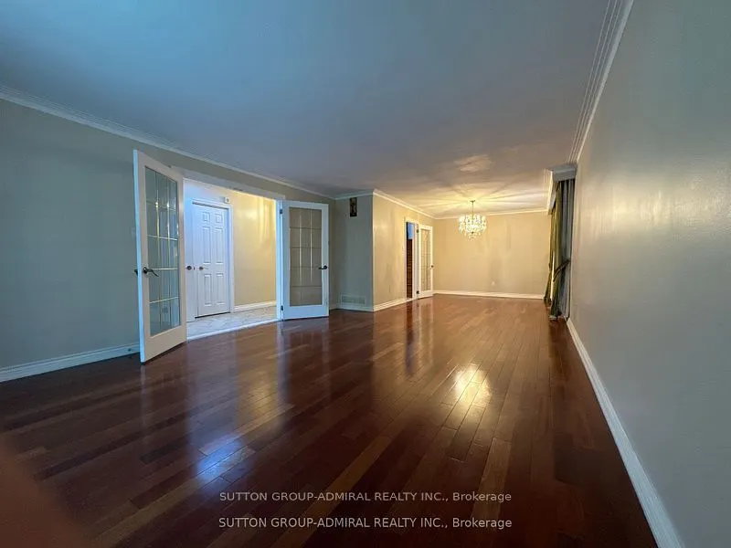 53 Bestview Drive