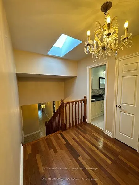 53 Bestview Drive