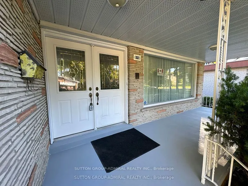53 Bestview Drive