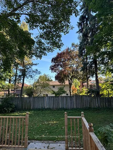 53 Bestview Drive