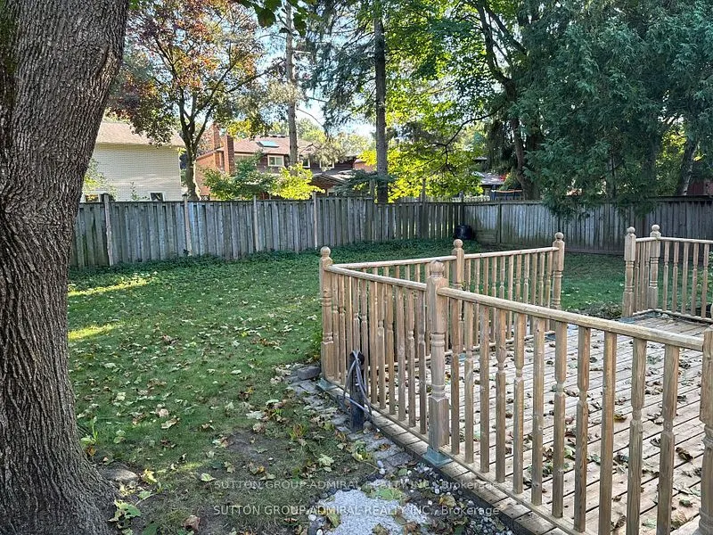 53 Bestview Drive