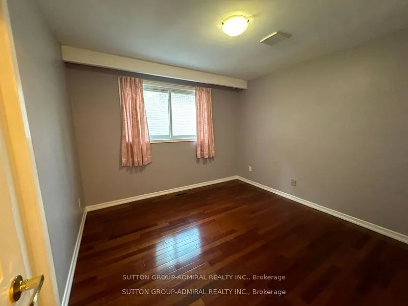 53 Bestview Drive