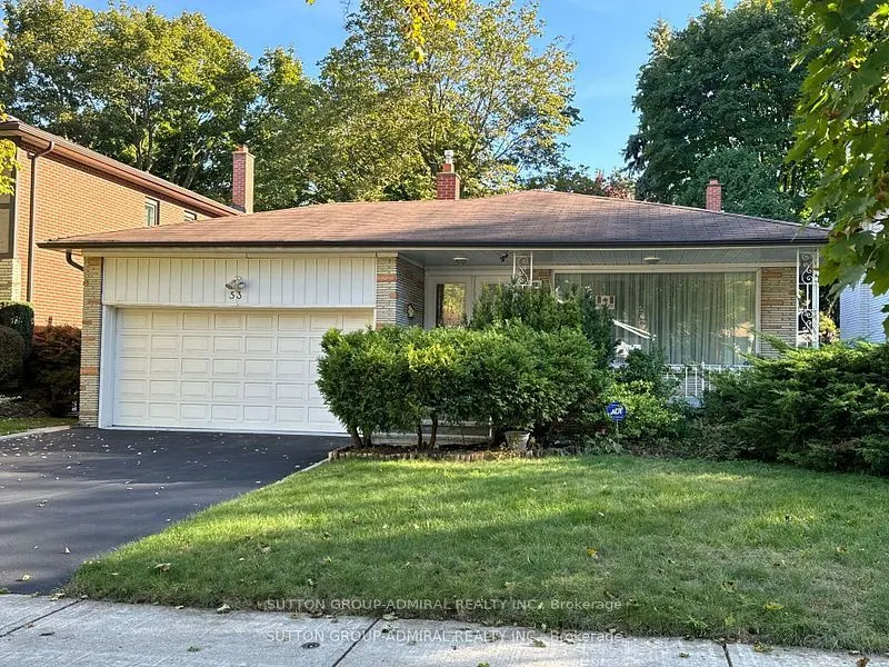 53 Bestview Drive