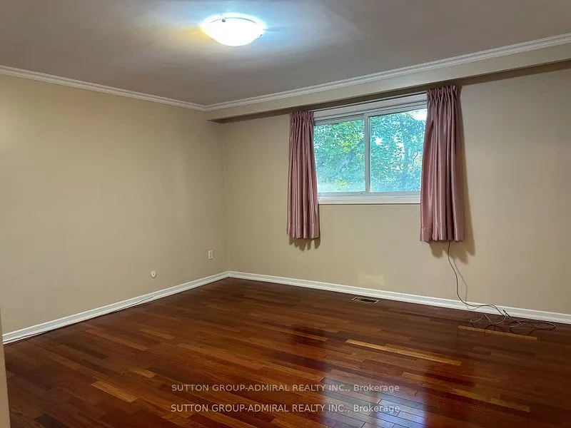 53 Bestview Drive