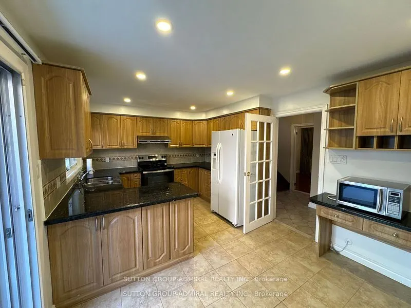53 Bestview Drive