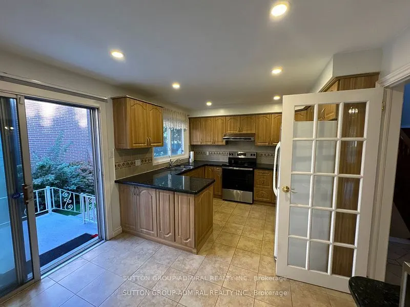 53 Bestview Drive