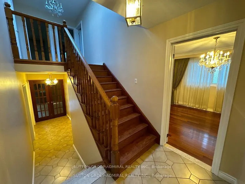 53 Bestview Drive