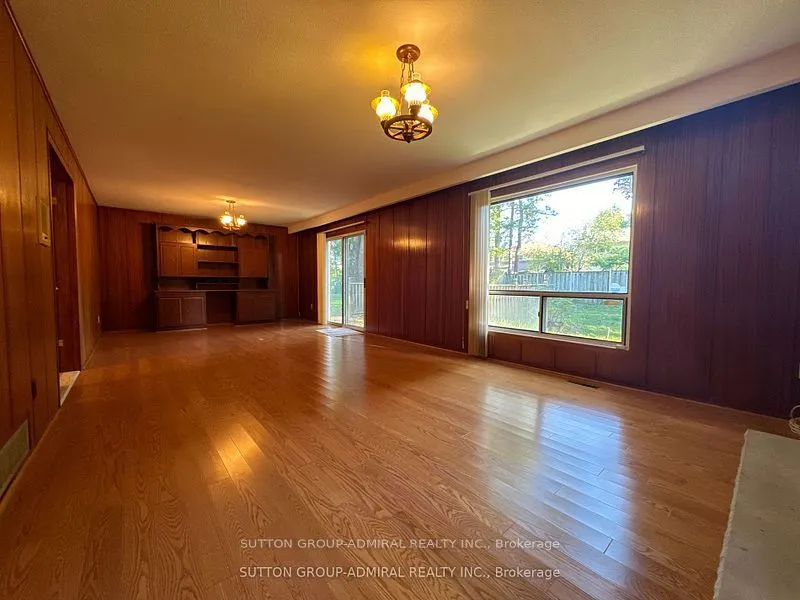 53 Bestview Drive