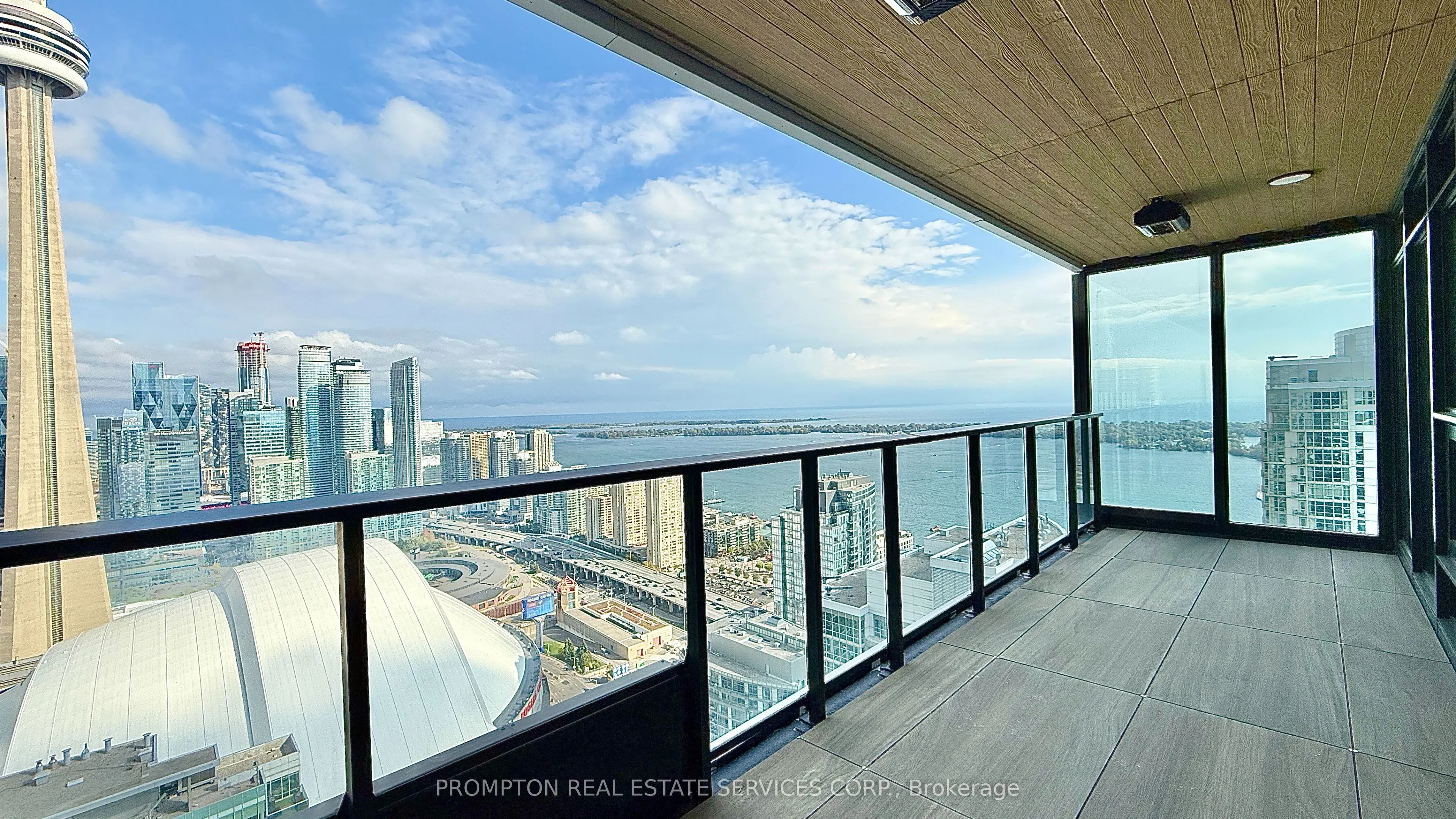 3 Concord Cityplace Way, #5209