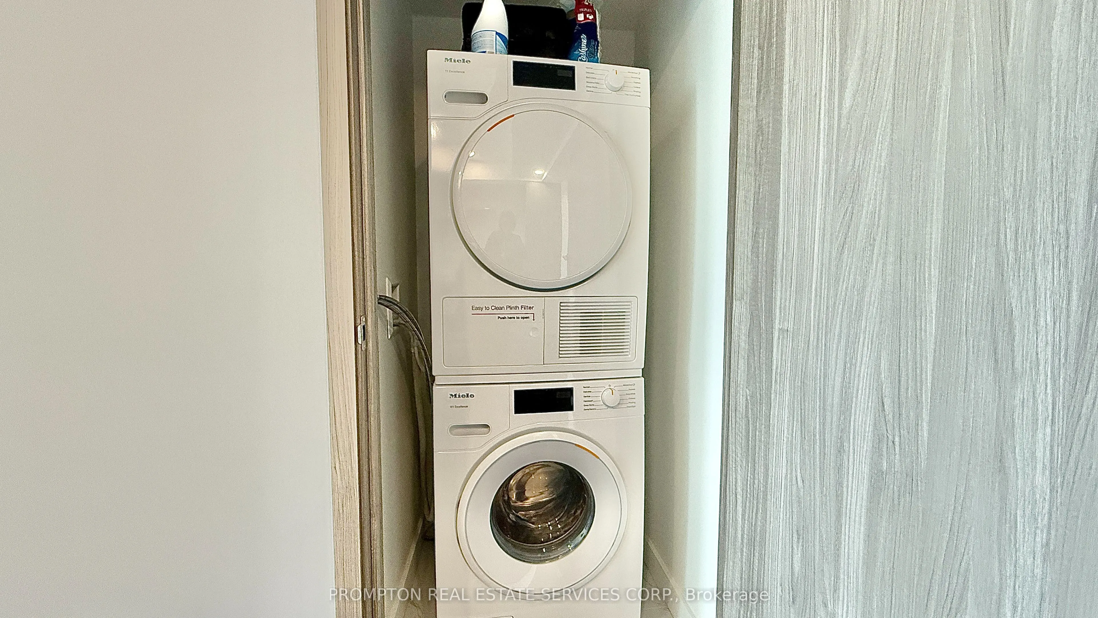 3 Concord Cityplace Way, #5209