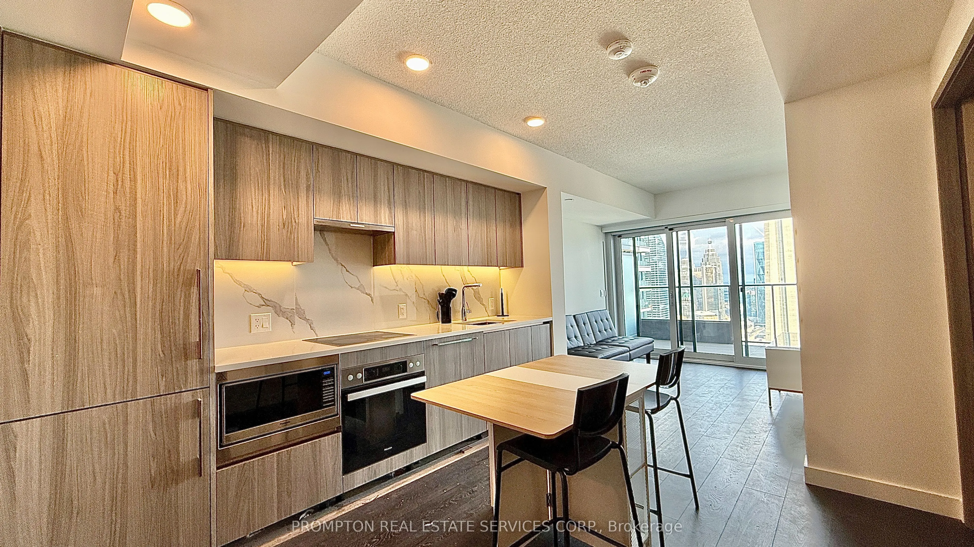3 Concord Cityplace Way, #5209