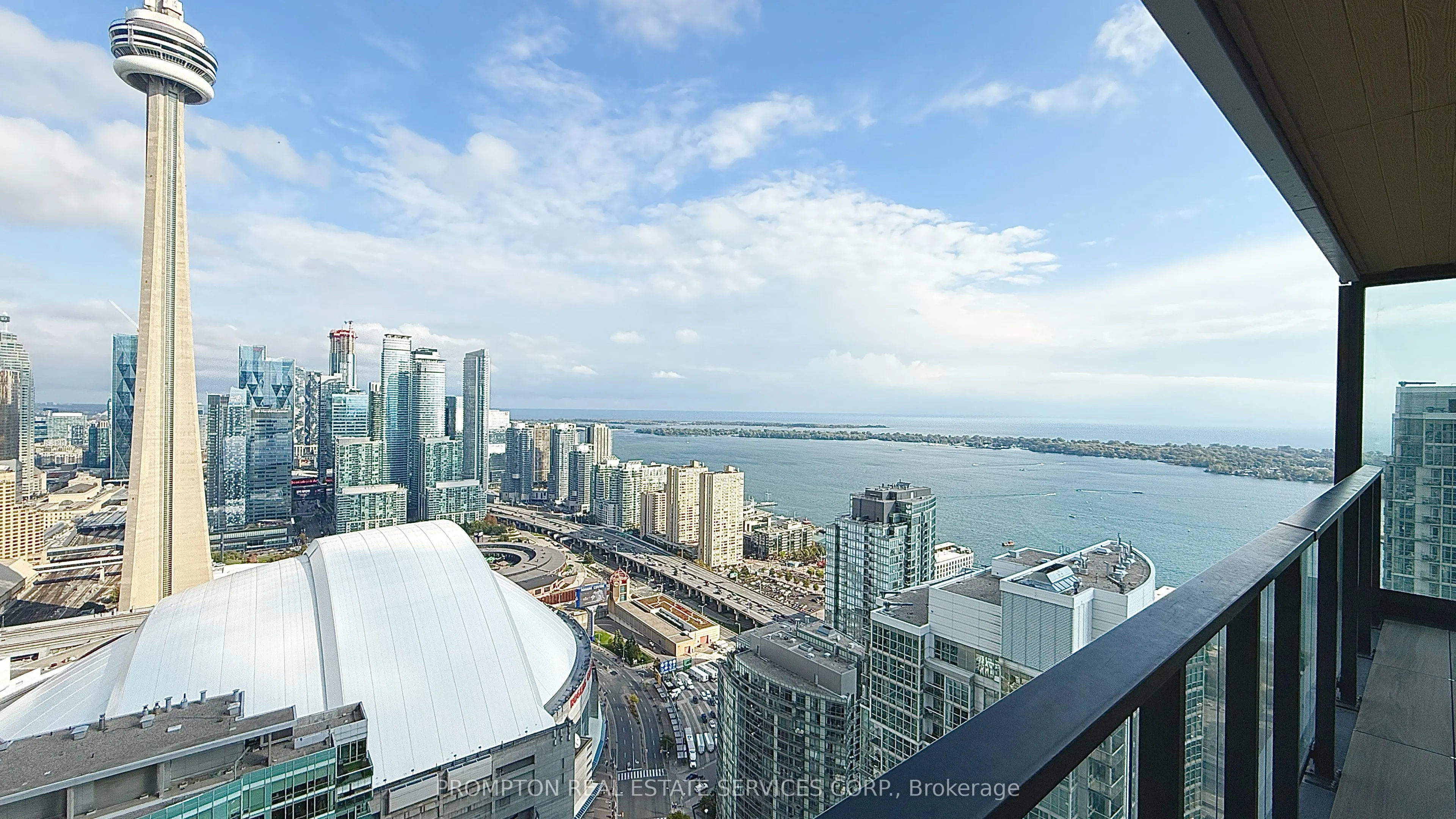 3 Concord Cityplace Way, #5209