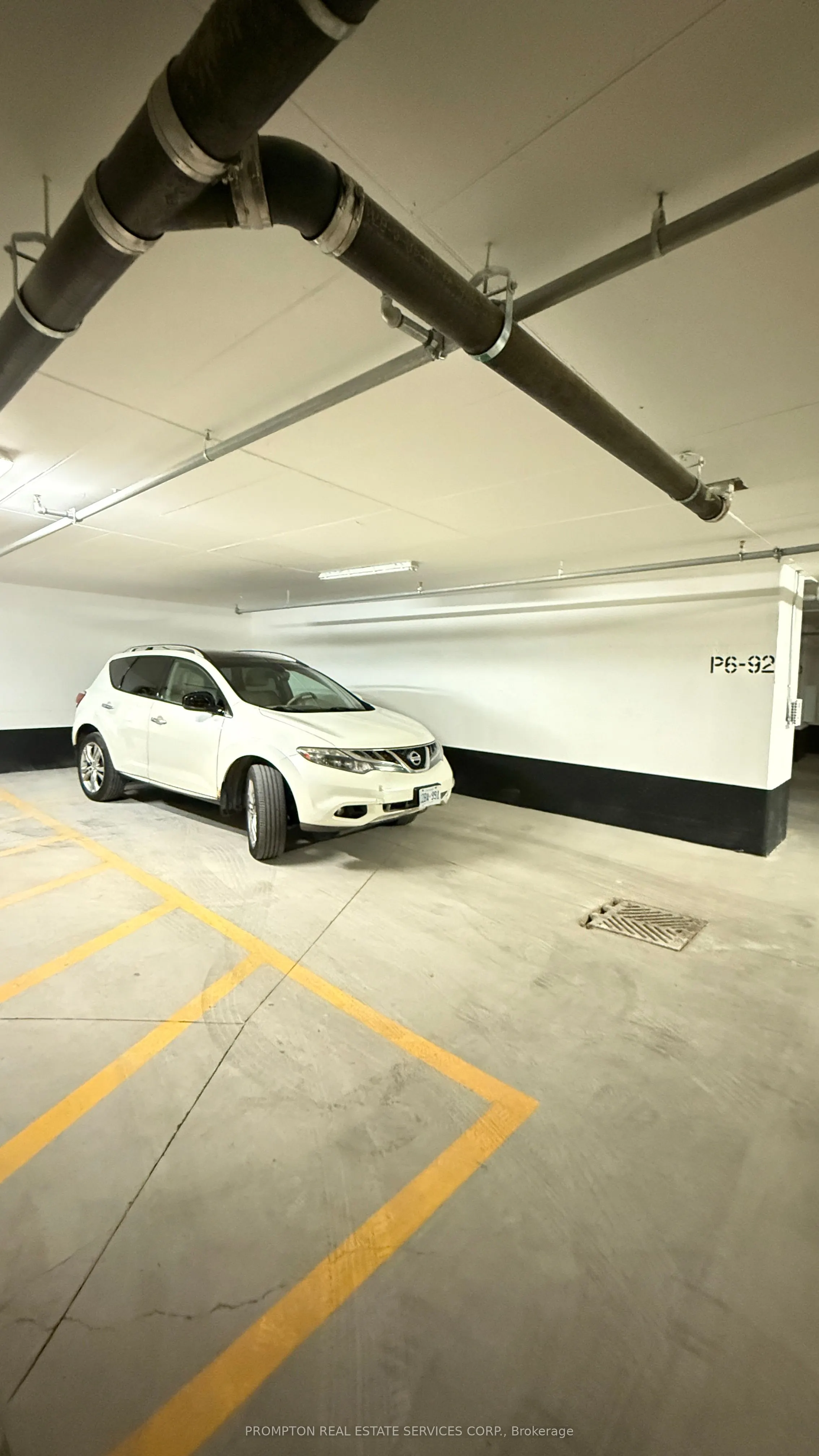 3 Concord Cityplace Way, #5209
