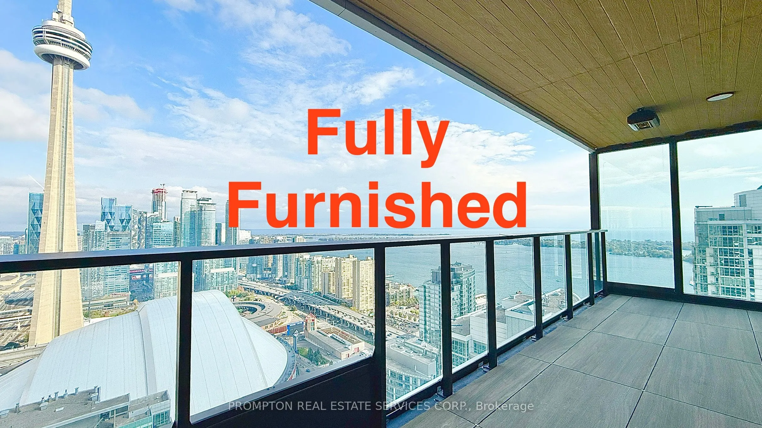 3 Concord Cityplace Way, #5209