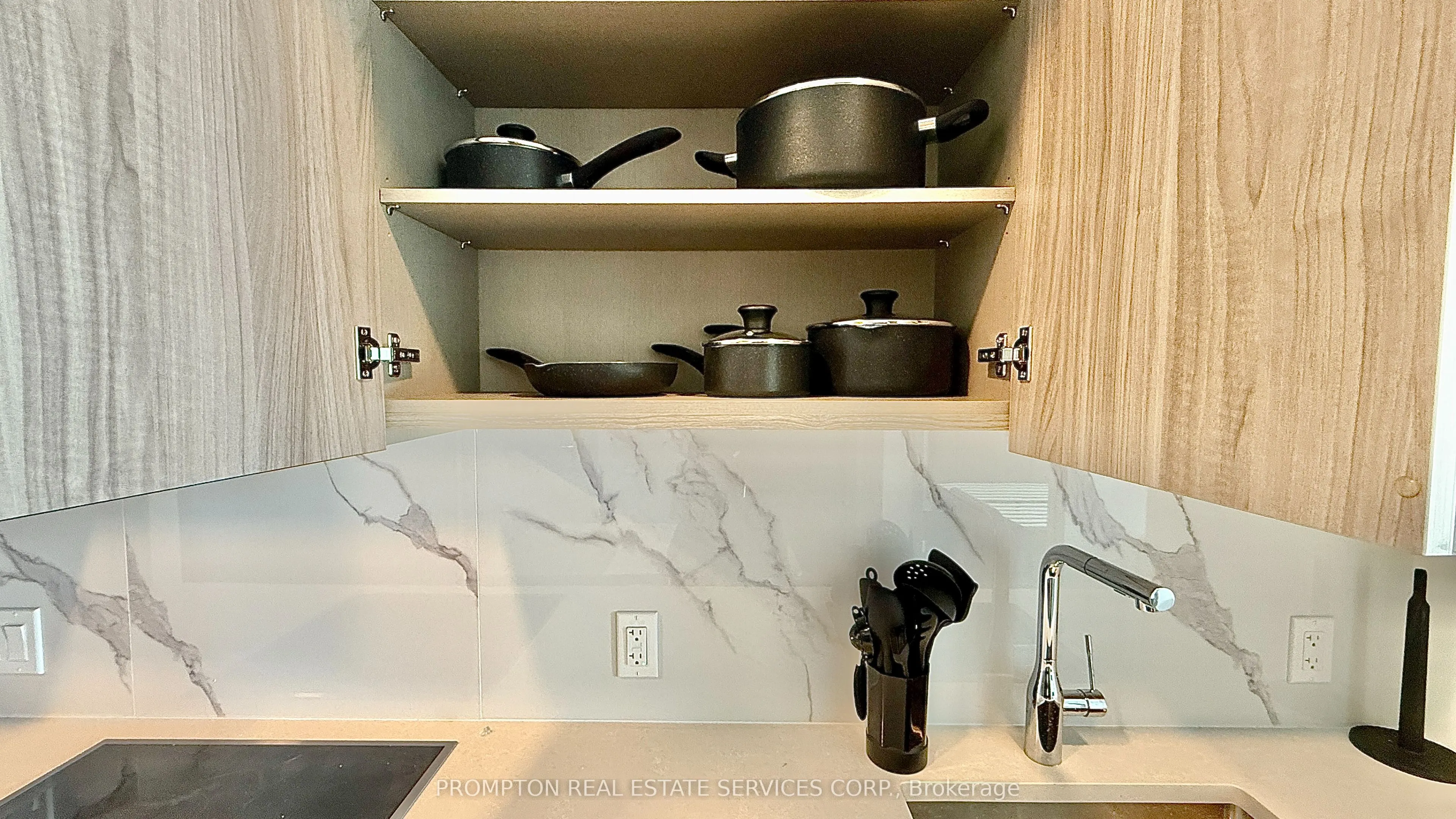 3 Concord Cityplace Way, #5209
