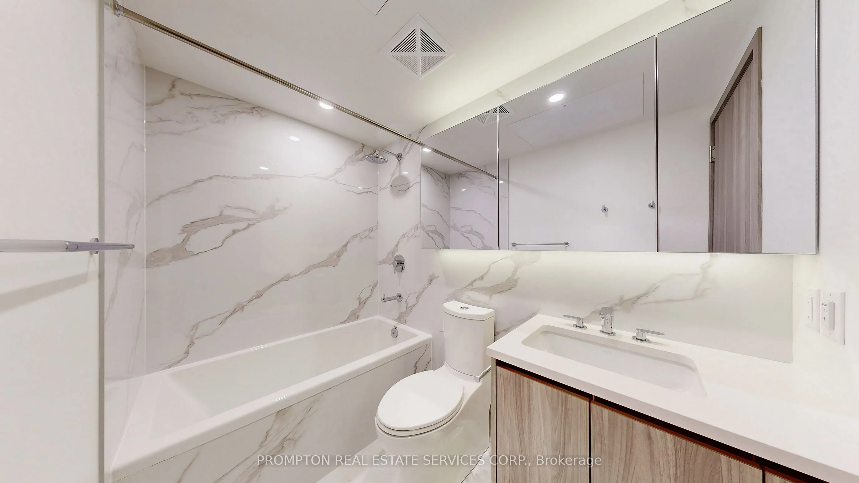 3 Concord Cityplace Way, #5209