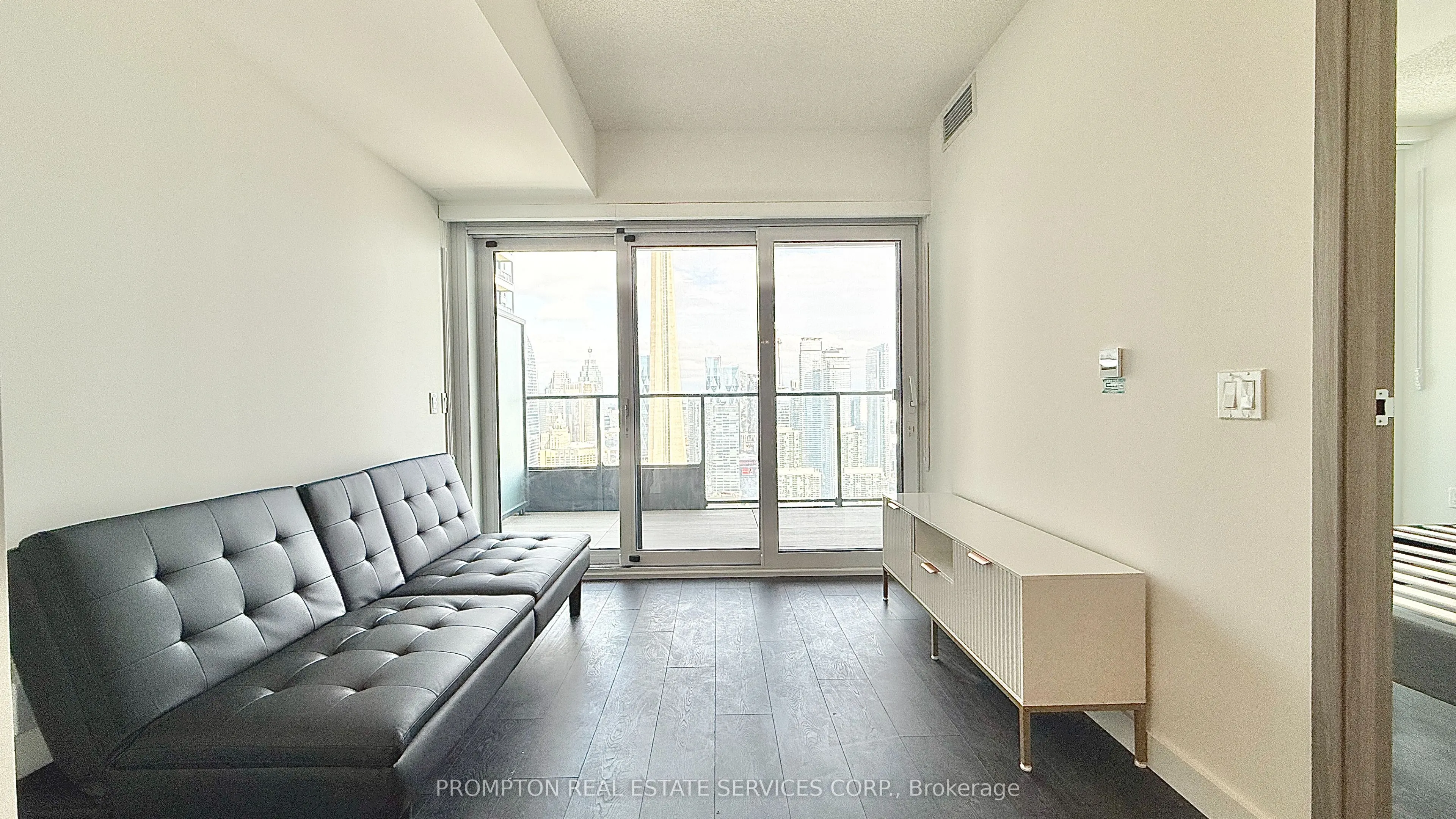 3 Concord Cityplace Way, #5209