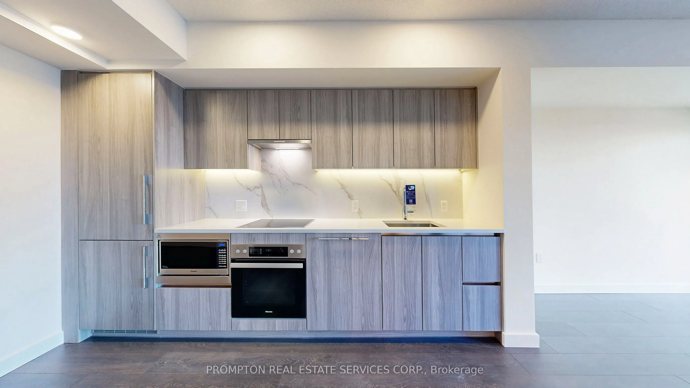 3 Concord Cityplace Way, #5209