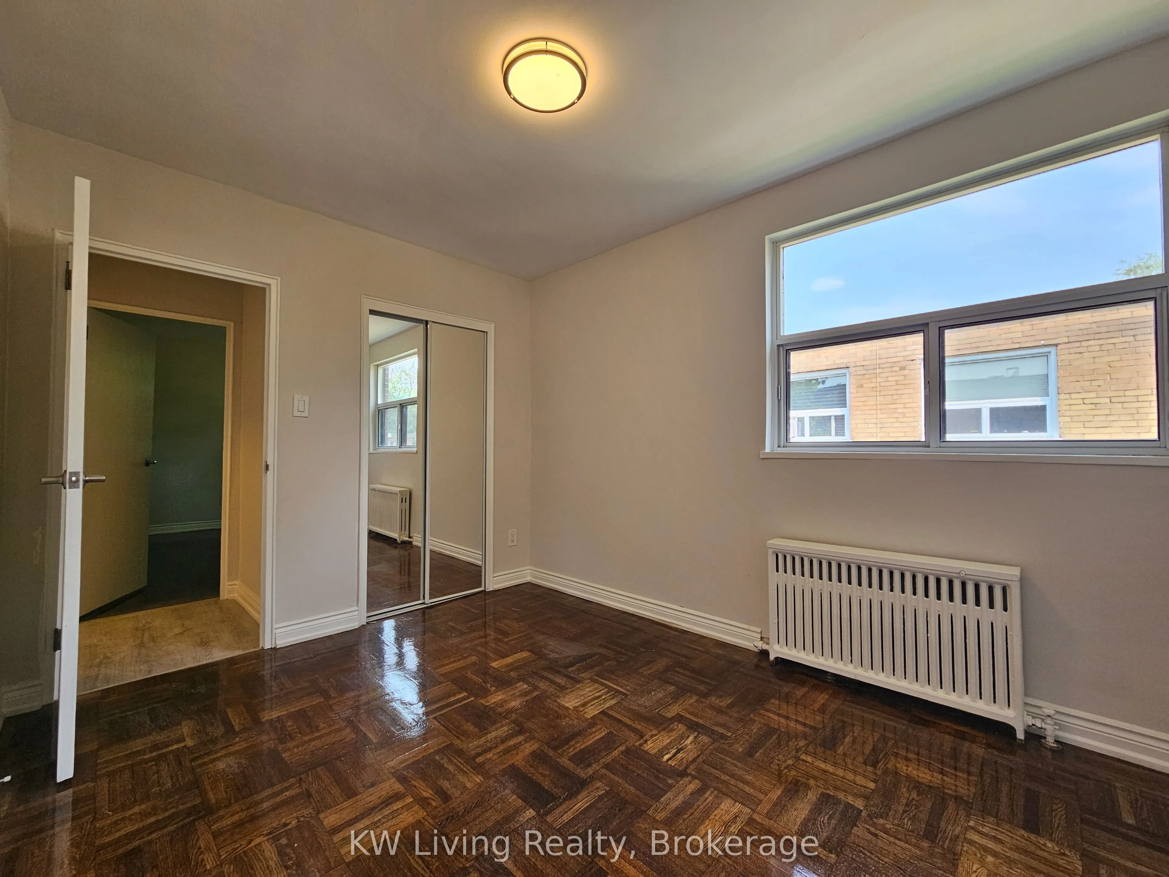 18 Fraserwood Avenue, #5