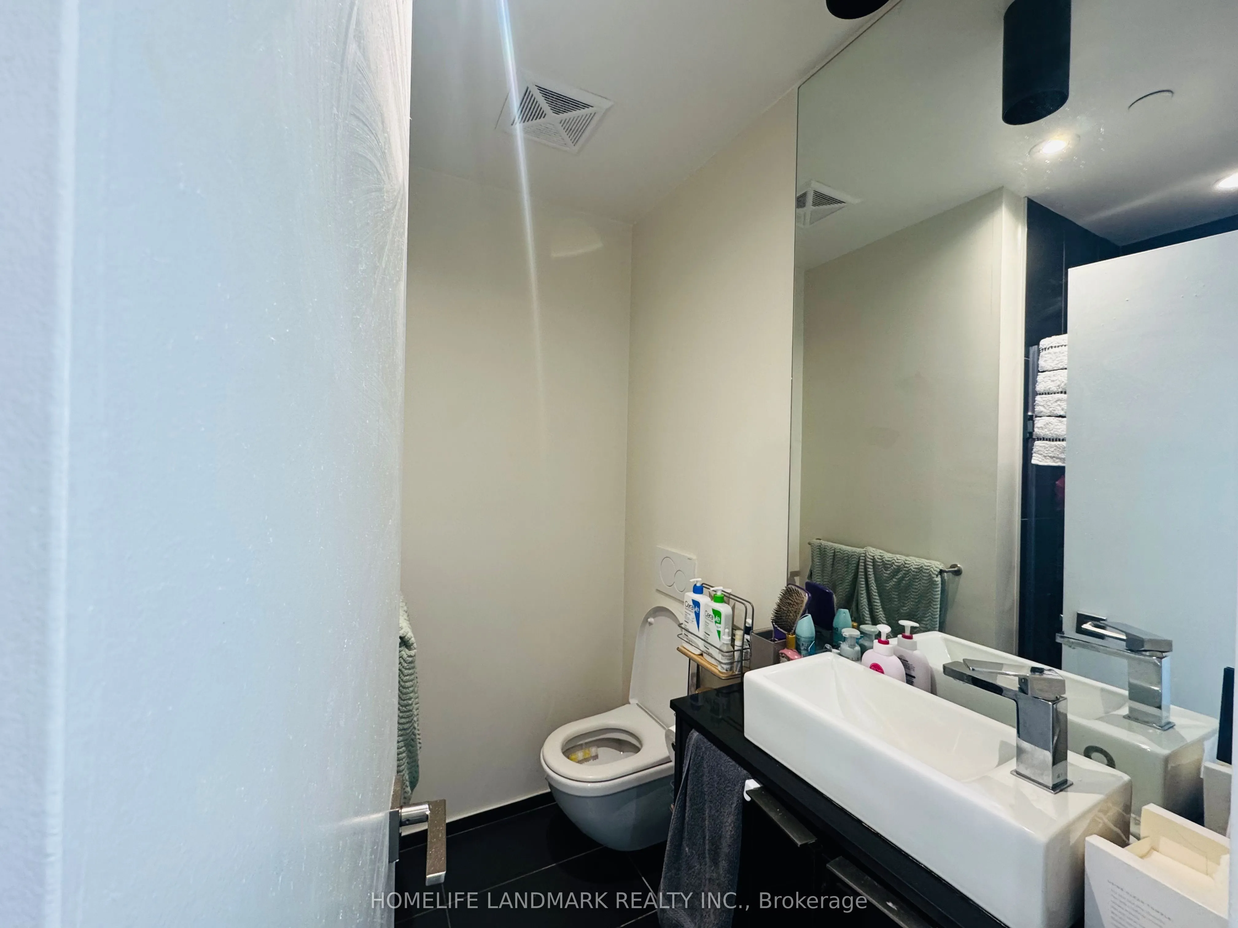 70 Temperance Street, #3215
