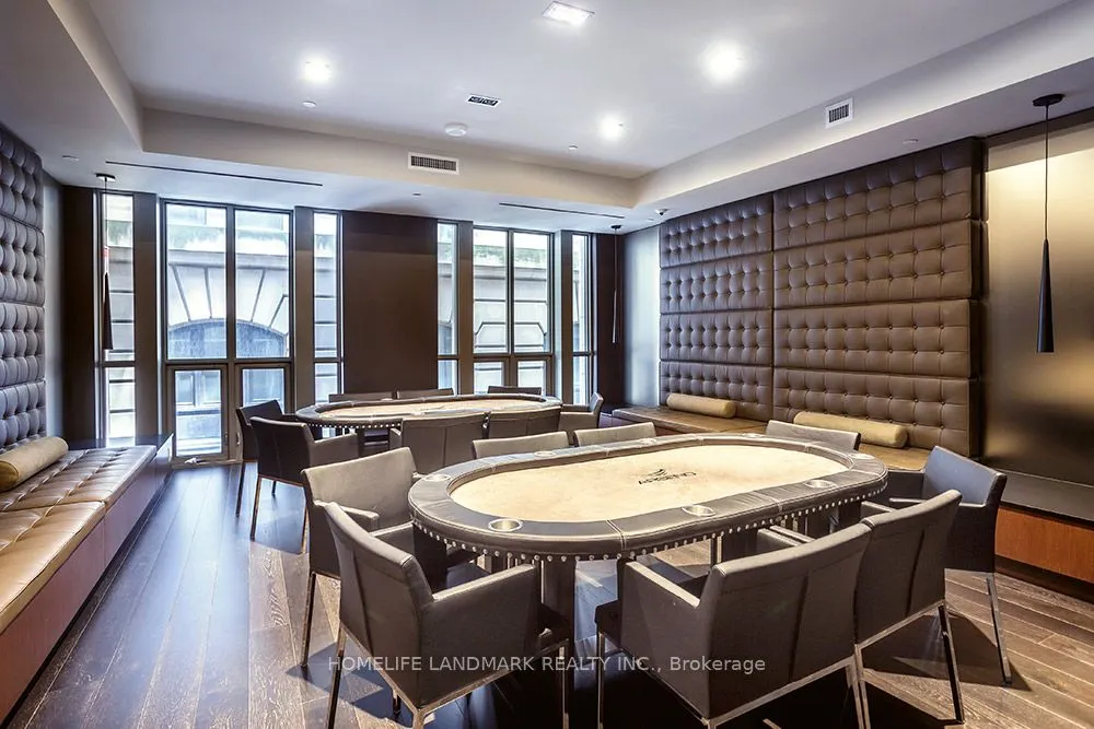 70 Temperance Street, #3215