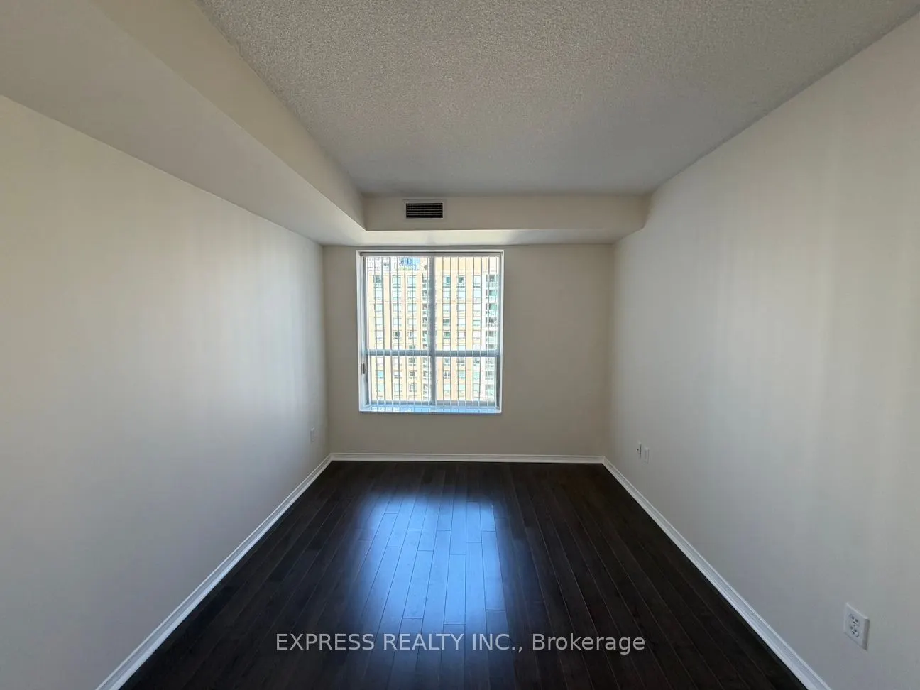 29 Pemberton Avenue, #1106