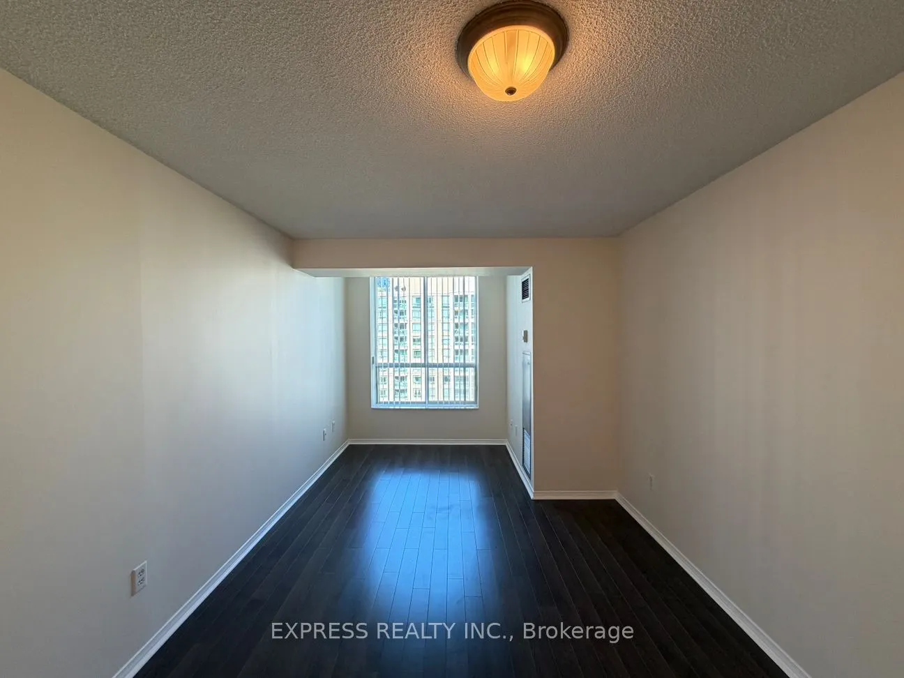 29 Pemberton Avenue, #1106