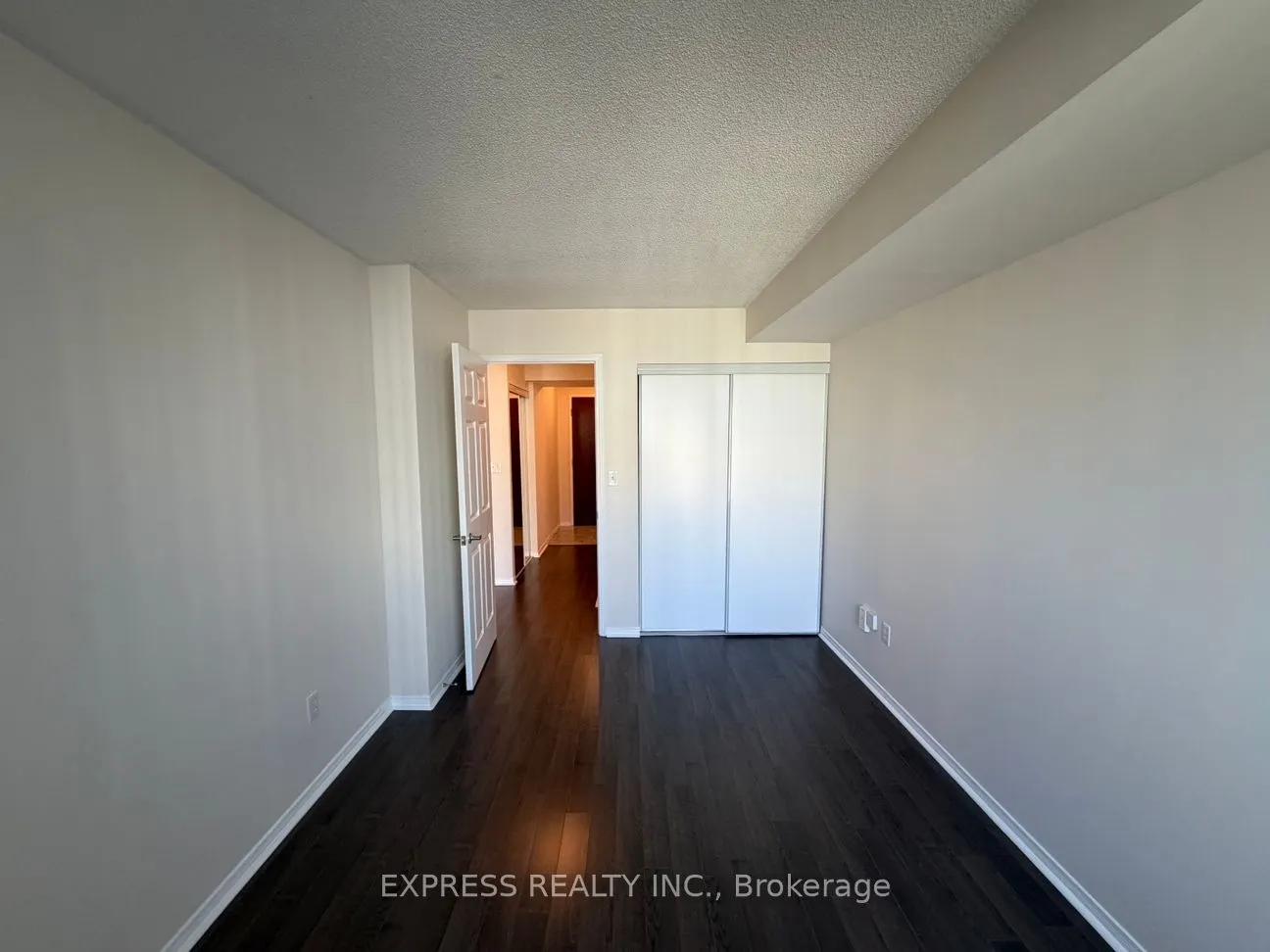 29 Pemberton Avenue, #1106