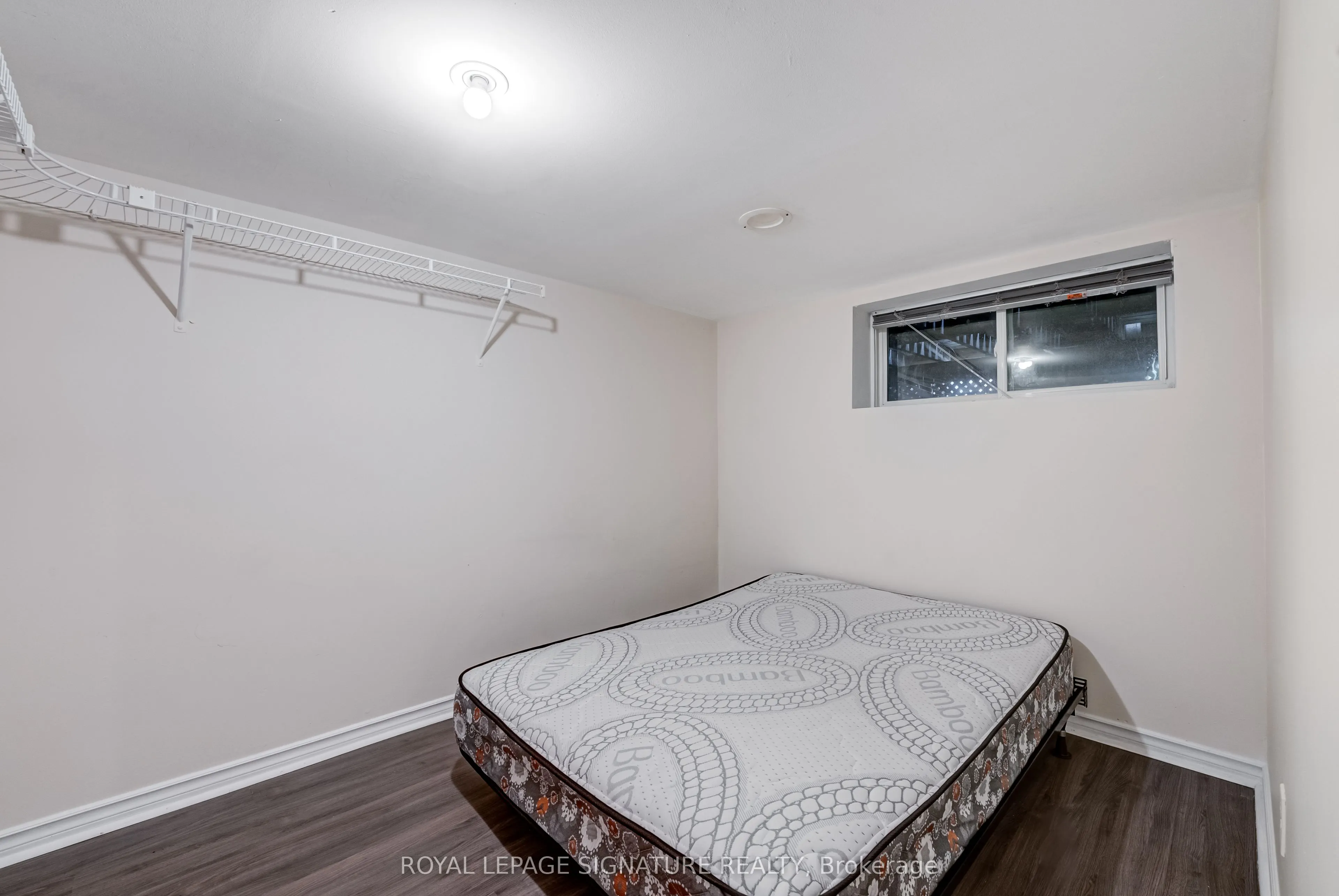 21 Robina Avenue