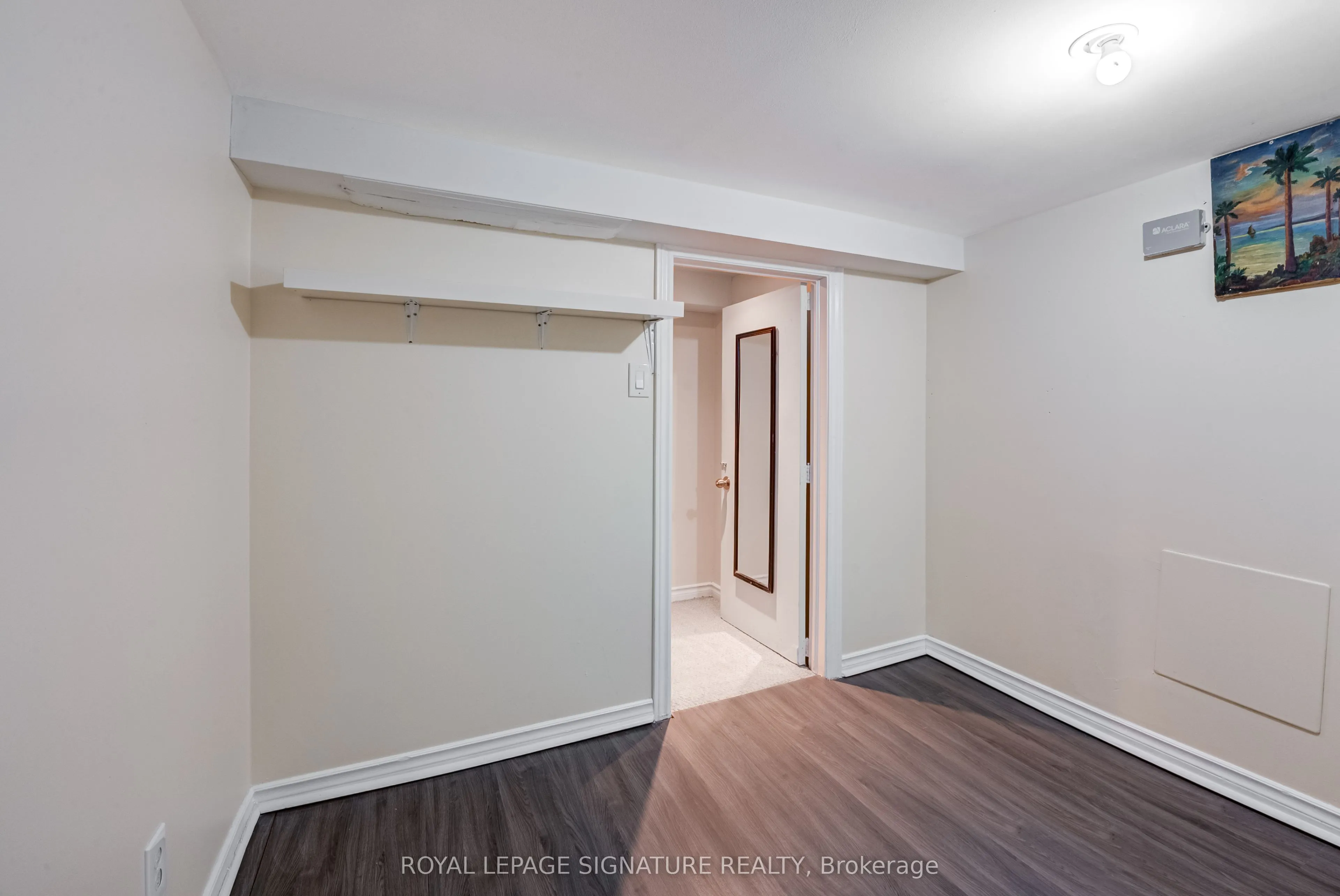 21 Robina Avenue