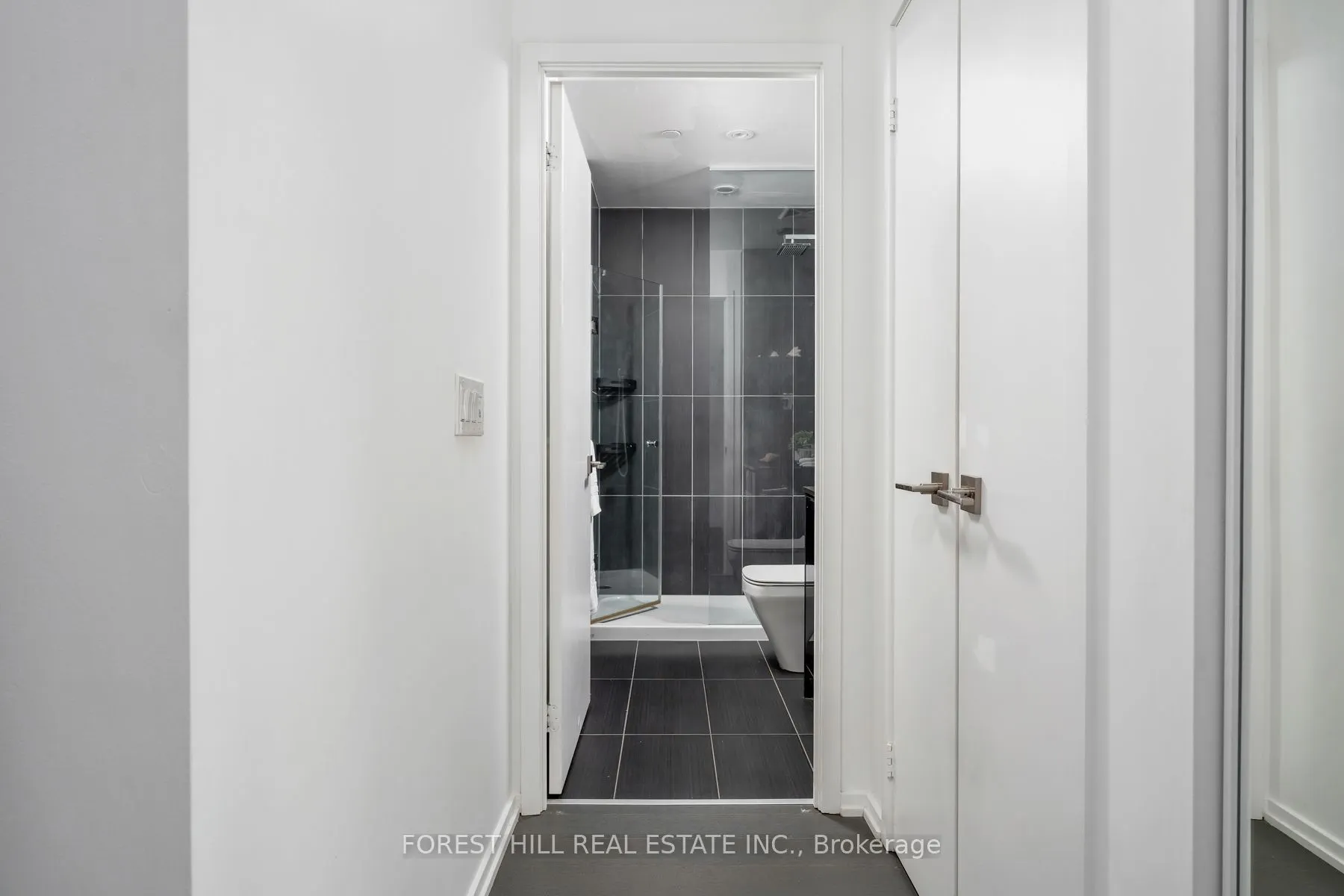 70 Temperance St Street, #2517