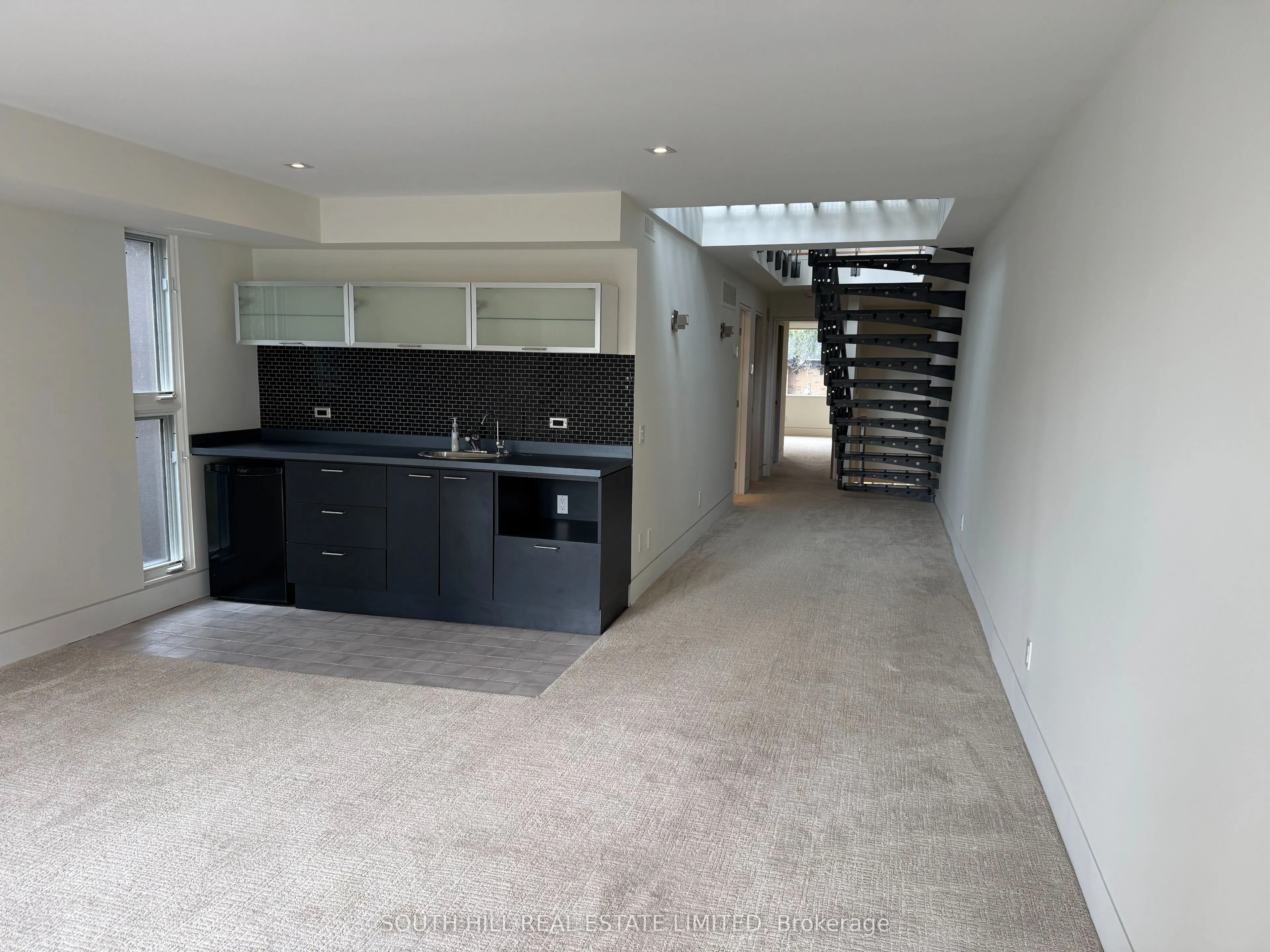 21 Lowther Avenue