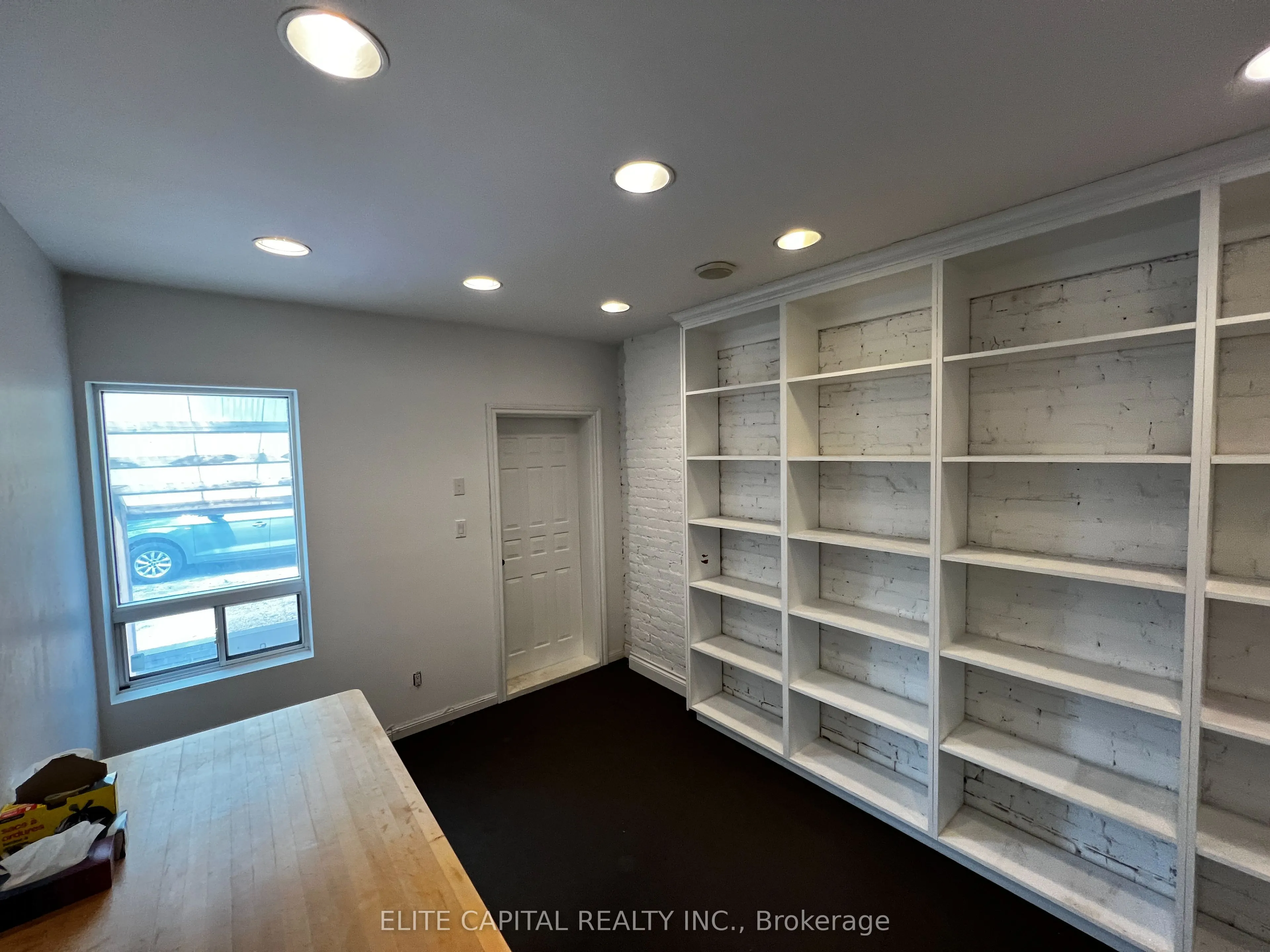 362 Dupont Street