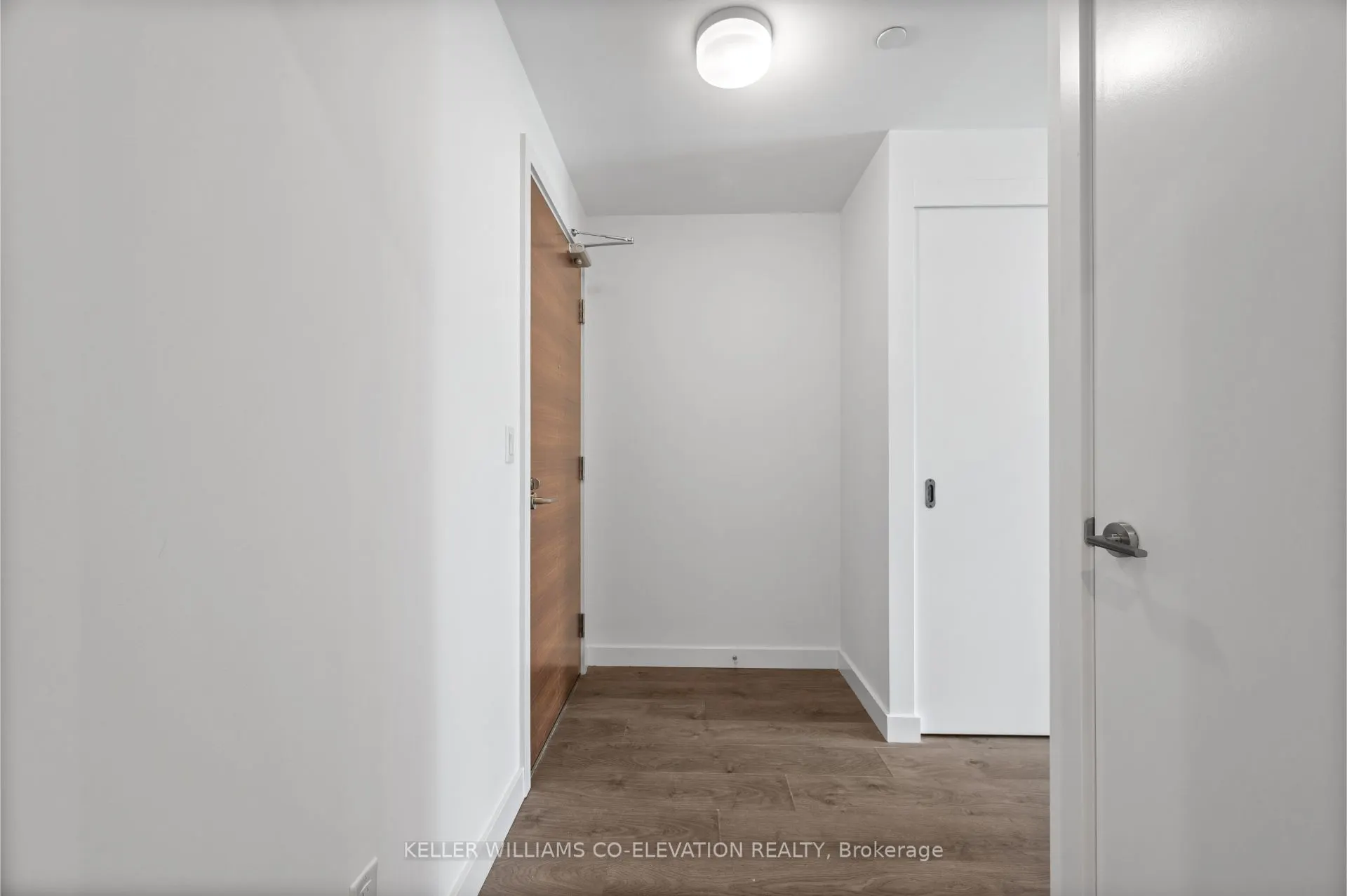 109 Vaughan Road, #707