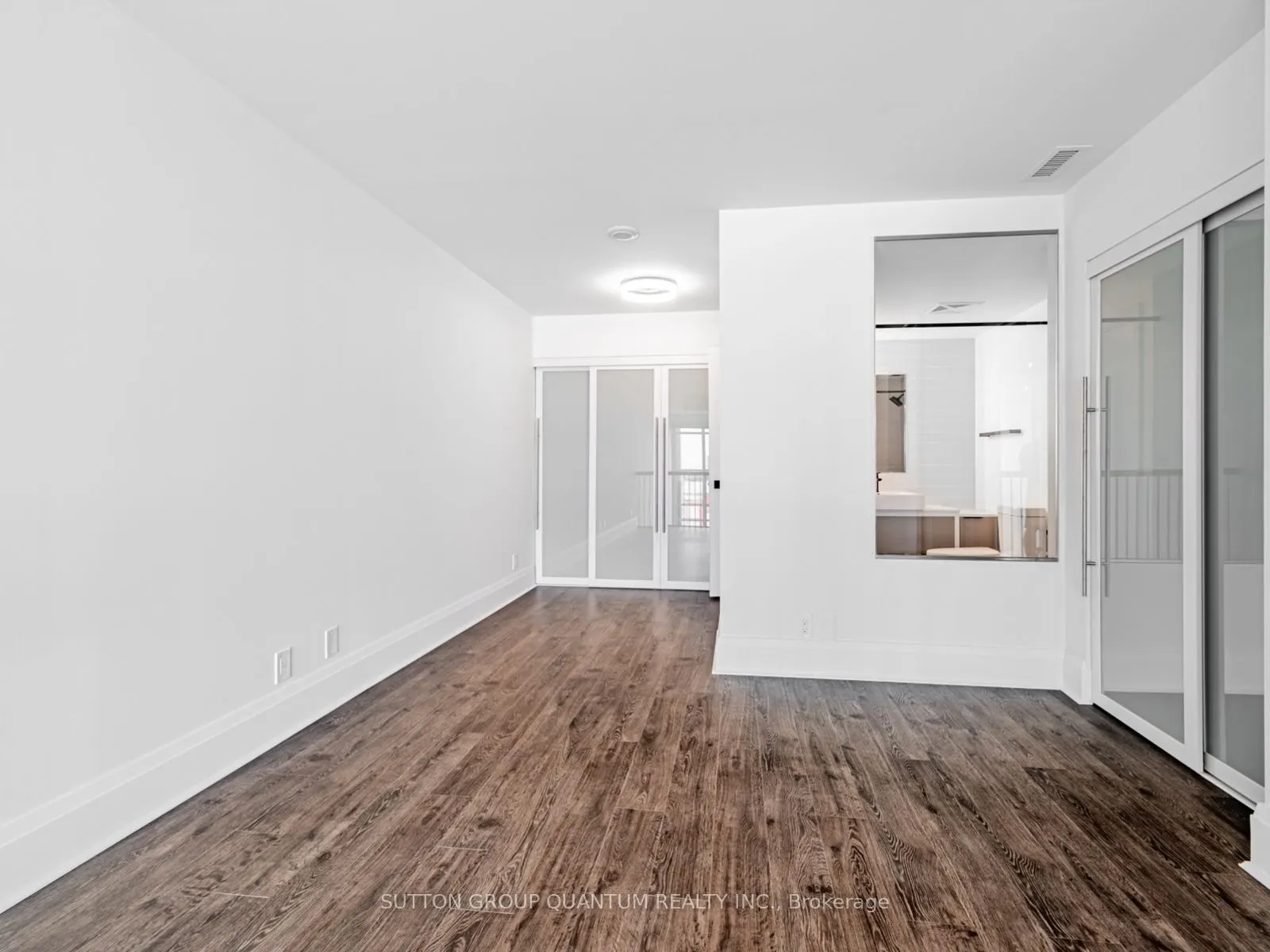 5 Hanna Avenue, #741
