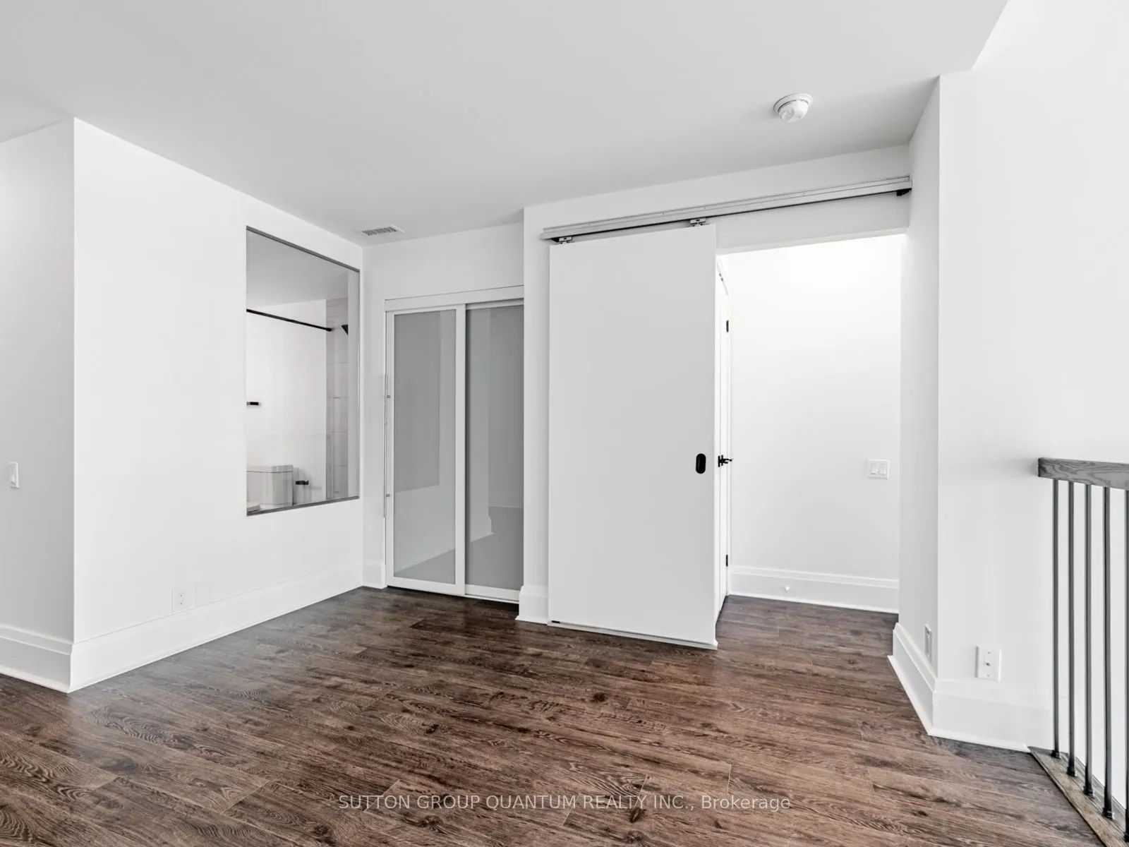 5 Hanna Avenue, #741