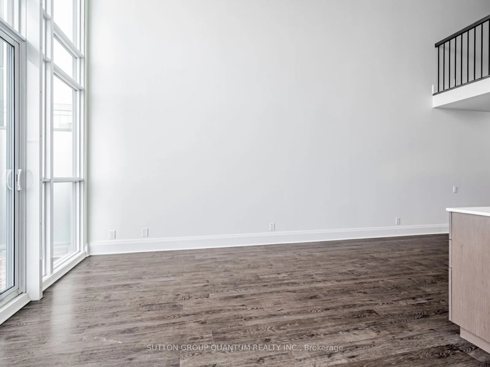 5 Hanna Avenue, #741