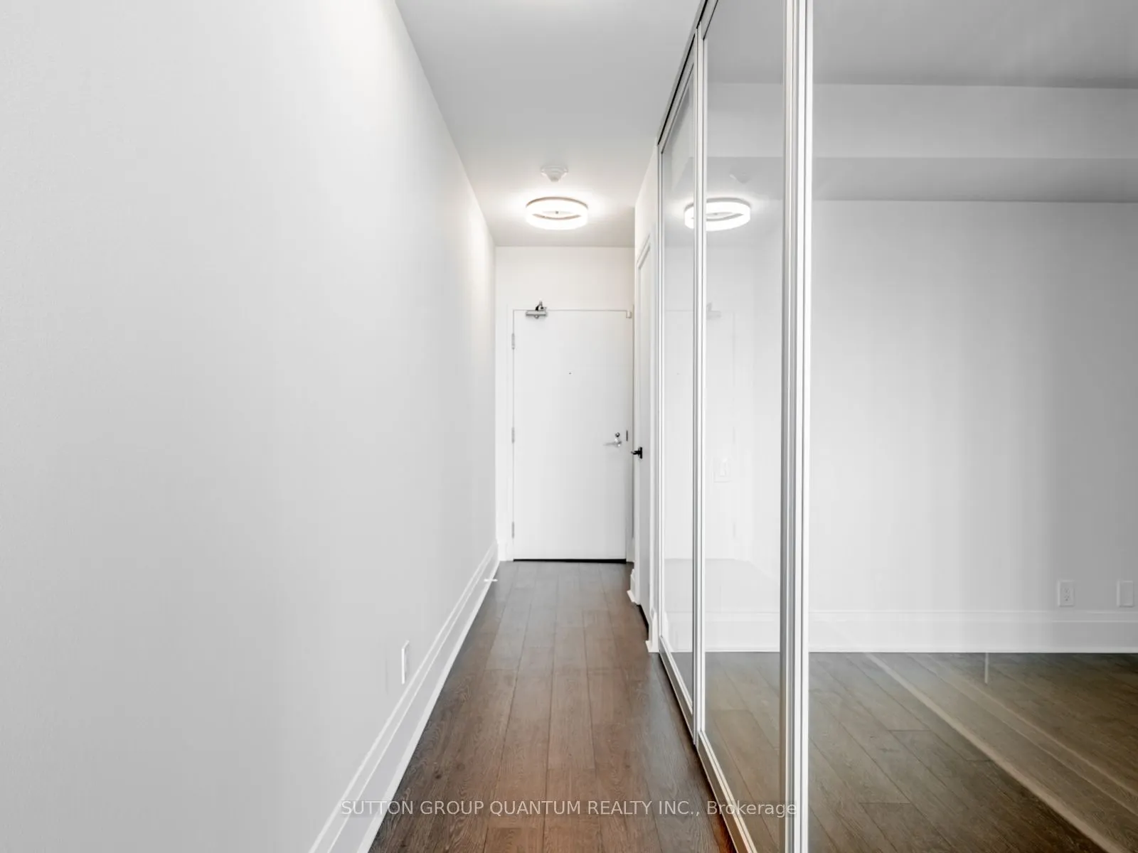5 Hanna Avenue, #741