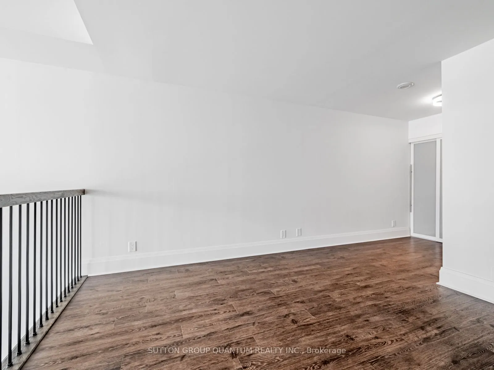 5 Hanna Avenue, #741