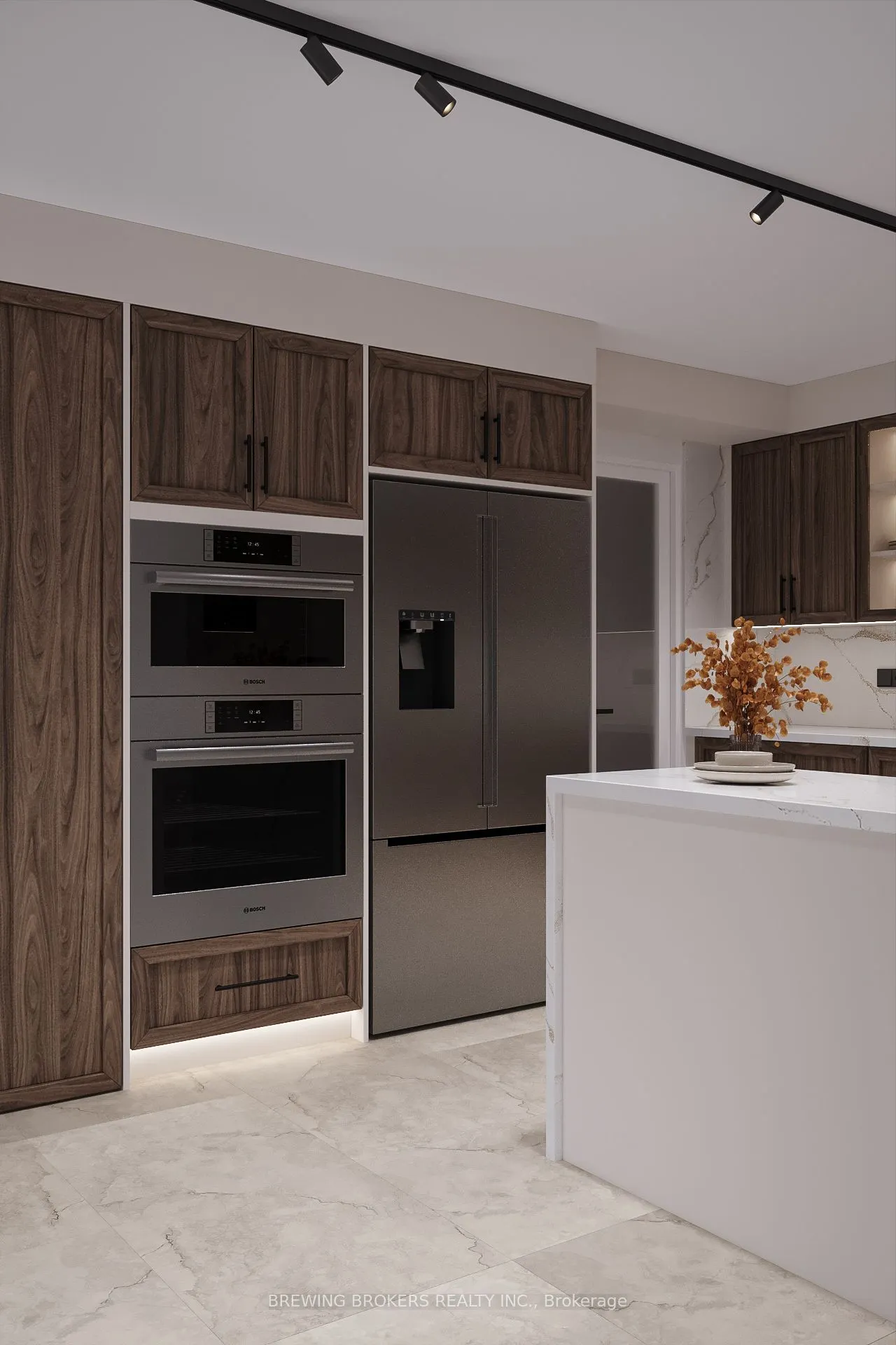65 Spring Garden Avenue, #1504