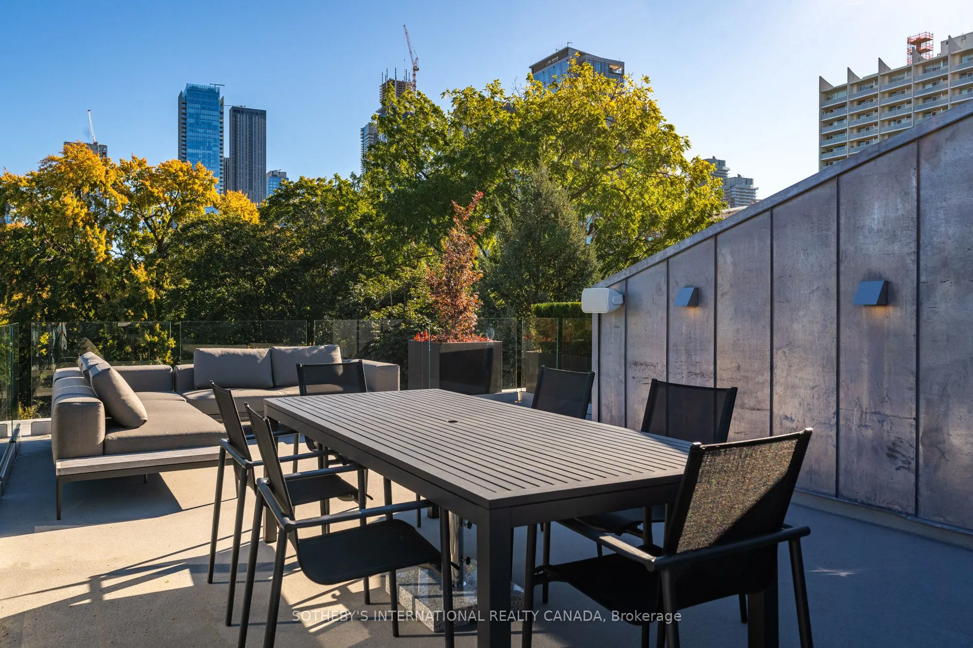 85 Bedford Road, #3