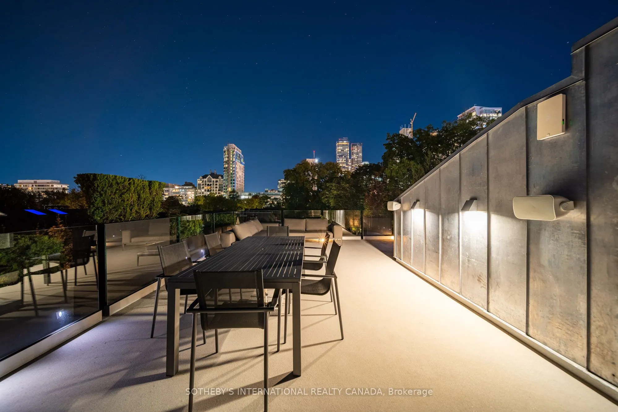 85 Bedford Road, #3